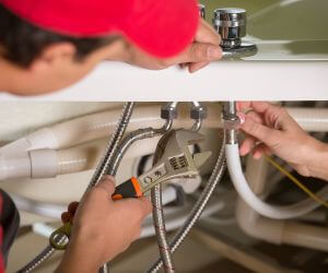About Tankless Water Heater Installation Pros Forsyth, MT